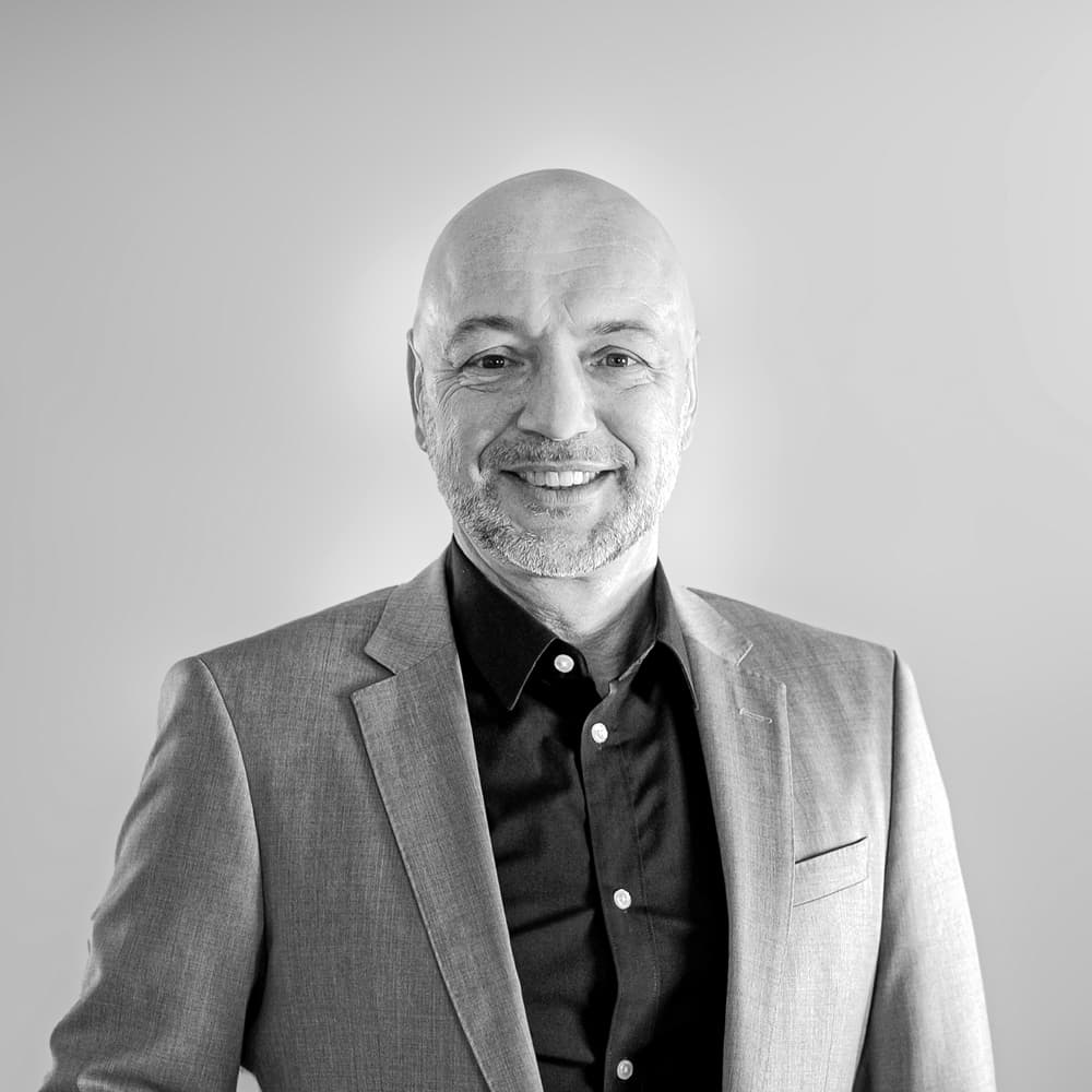 Prof. Dr. Walter Kurz