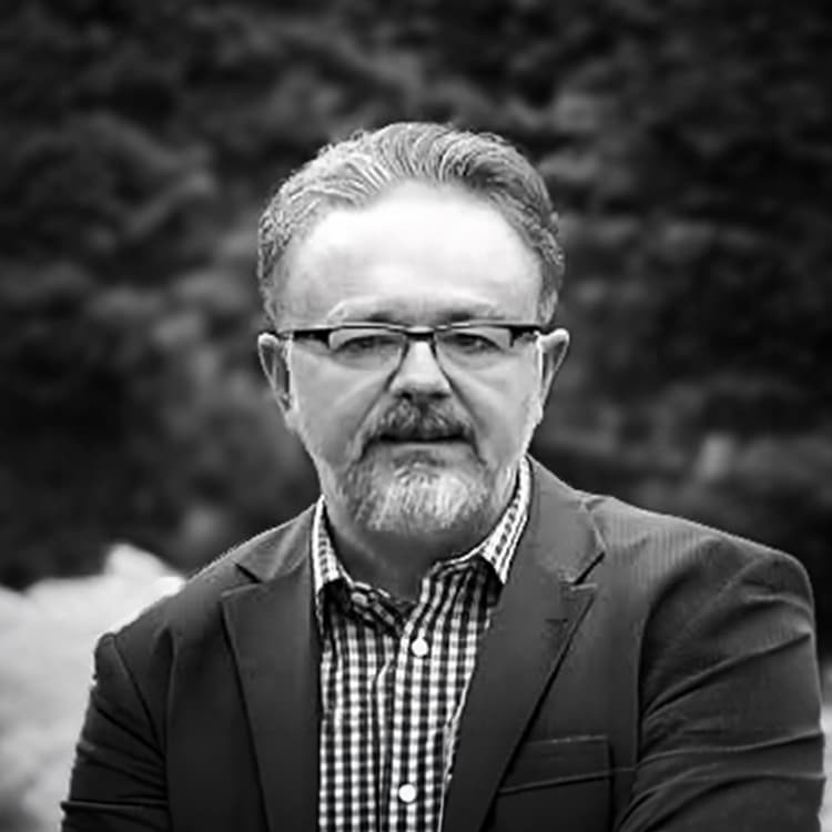 Prof. Dr. Velimir Dedić